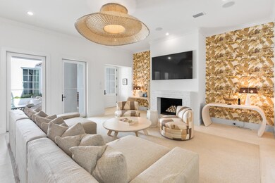 34 Lemon Hill Aly, Alys Beach, FL 32461 - photo 2