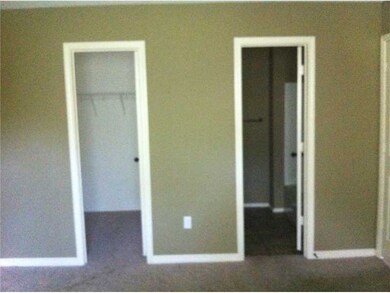 22 Lyndhurst Dr, Bella Vista, AR 72714 - photo 6