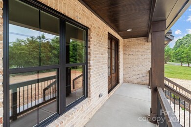 541 New Salem Rd, Statesville, NC 28625 - photo 5