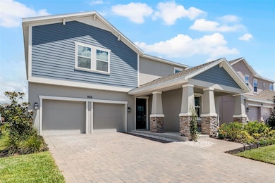 11791 Language Way, Orlando, FL 32832 - photo 3