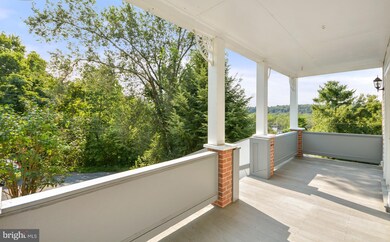 101 6th Ave, Brunswick, MD 21716 - photo 6