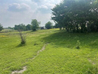 TBD Private Road 4440, Rhome, TX 76078 - photo 3