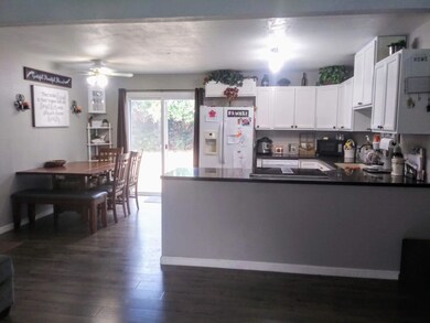 2344 Nebula St, Redding, CA 96002 - photo 4