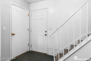 Foyer_Stairway_1