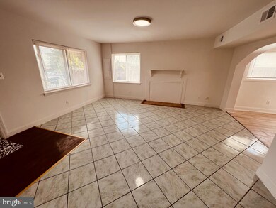 8302 15th Ave, Hyattsville, MD 20783 - photo 6