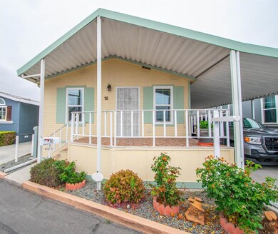 1500 3rd Ave unit 76, Chula Vista, CA 91911 - photo 2