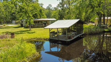 5115 Prices Bridge Ln, Walterboro, SC 29488 - photo 2