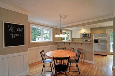 22301 95th Place W, Edmonds, WA 98020 - photo 3