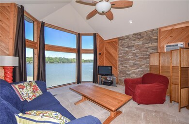 763 Winding Rd unit 5, Dadeville, AL 36853 - photo 5