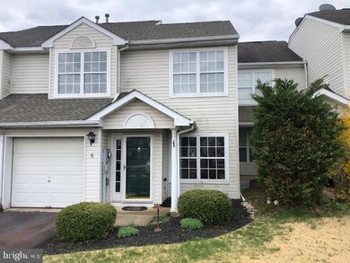 6 Glen Meadow Ct, Quakertown, PA 18951 - photo 2