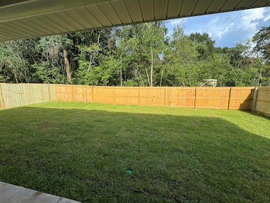 693 E Bowers Ave, Crestview, FL 32539 - photo 3