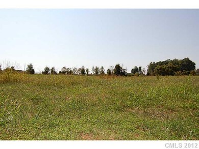 Land/Lot