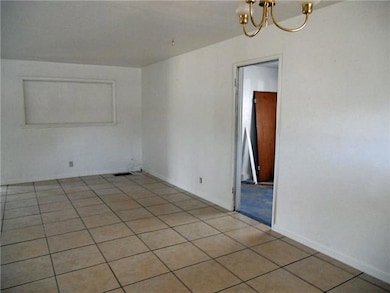 7709 Springwood Dr, El Paso, TX 79925 - photo 6