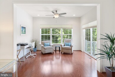 20091 Kennet Ln unit Z-3, Rehoboth Beach, DE 19971 - photo 3