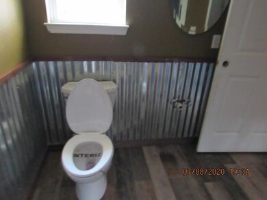 marble top bathroom