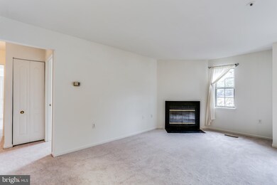 7 Thames Ct, Reisterstown, MD 21136 - photo 4