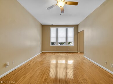 4815 S Union Ave, Chicago, IL 60609 - photo 6