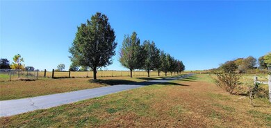 18096 Highway A, Rolla, MO 65401 - photo 2