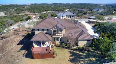 20019 Terra Canyon, San Antonio, TX 78255 - photo 6