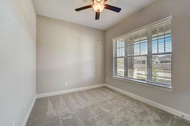 1207 Ann Meadow Ln, Richmond, TX 77469 - photo 5