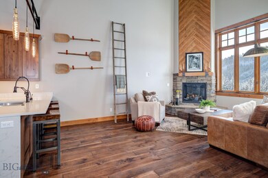 31B Heavy Runner Rd, Big Sky, MT 59716 - photo 7