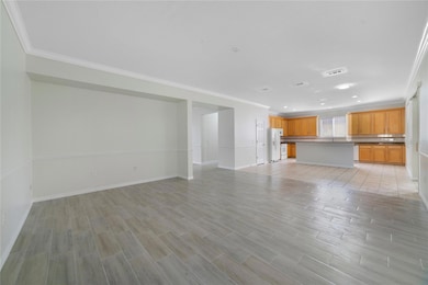 2724 Amanda Kay Way, Kissimmee, FL 34744 - photo 4