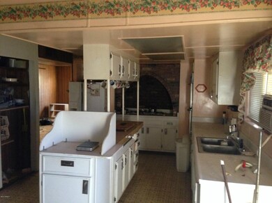 Elm Tree Lane Pictures 003