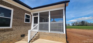 492 Cat Square Rd, Lincolnton, NC 28092 - photo 3