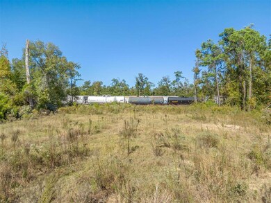 3409 Highway 90, Westlake, LA 70669 - photo 7