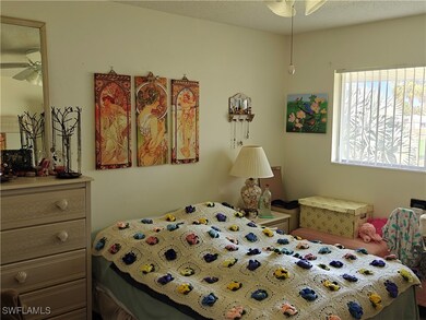 337 Joel Blvd unit 225, Lehigh Acres, FL 33936 - photo 7