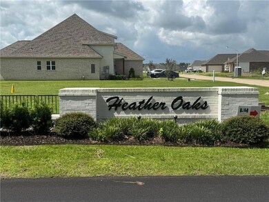 332 Sophia Dr, Luling, LA 70070 - photo 5