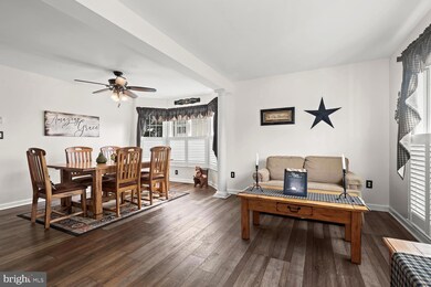 3626 Skipjack Ct, Abingdon, MD 21009 - photo 7