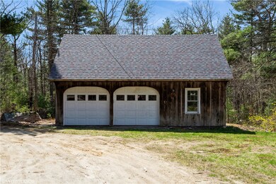 22 T Parker Rd, Foster, RI 02825 - photo 7