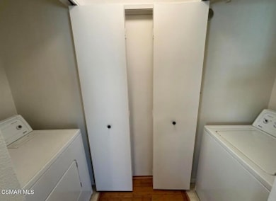 20251110_041708000_iOS