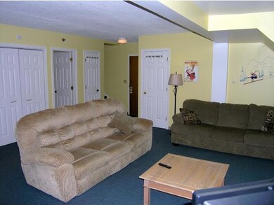 28 Packards Road - 301 unit 301, Waterville Valley, NH 03215 - photo 4