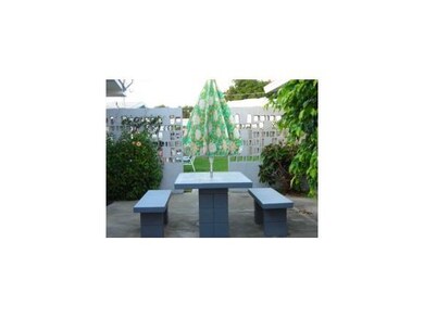 673 S Orlando Ave unit B, Cocoa Beach, FL 32931 - photo 2