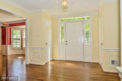 8314 Armetale Ln, Fairfax Station, VA 22039 - photo 3