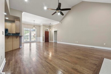 14 Calmar Ct, Greenville, SC 29617 - photo 6