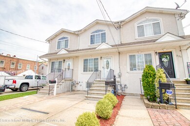 219 Dubois Ave, Staten Island, NY 10310 - photo 3