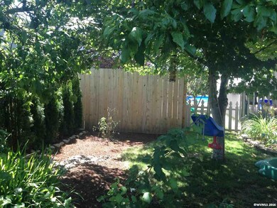 7418 Kayla Shae Cir NE, Keizer, OR 97303 - photo 3