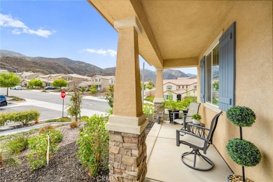 11112 Ilama Ct, Corona, CA 92883 - photo 7