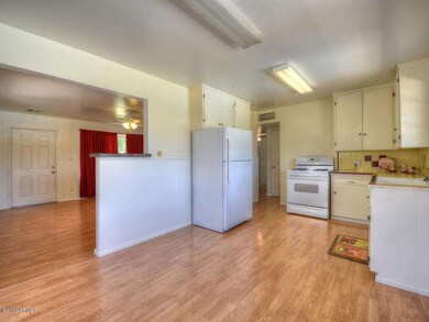 006_Kitchen II