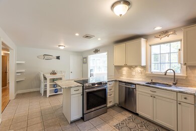 129LongPondRdMarstonMills-6047