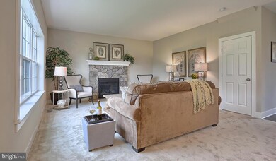 7 Blue Jay Way, Annville, PA 17003 - photo 7