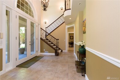 24015 114th Ave E, Graham, WA 98338 - photo 2