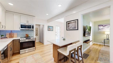 911 6th St, Golden, CO 80403 - photo 2