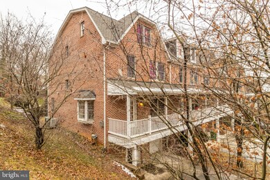 4414 Evans Chapel Rd, Baltimore, MD 21211 - photo 3