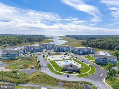 33530 Old Salt Ln unit 1302, Lewes, DE 19958 - photo 3