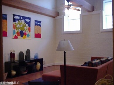 Den/Family/Great Room.
