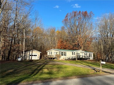 283 Fuller Rd, Central Square, NY 13036 - photo 4